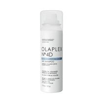 Shampoo seco Olaplex No.4D Clean Volume Detox Travel Size