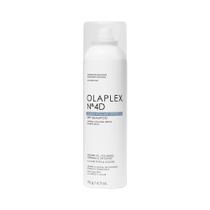 Shampoo seco Olaplex No. 4D Clean Volume Detox