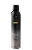 Shampoo seco ORIBE Gold Lust 250mL Shampoo seco ORIBE Gold Lust 250mL