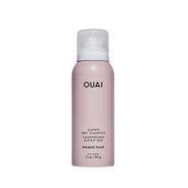 Shampoo seco OUAI Melrose Place Fragrance 56 g Shampoo seco OUAI Melrose Place Fragrance 56 g