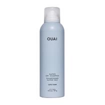 Shampoo seco OUAI Super Volumizing Cape Town 127g