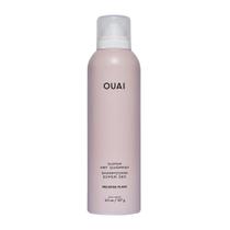 Shampoo seco OUAI Super Volumizing Melrose Place 127g
