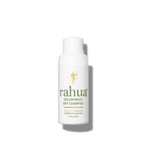 Shampoo seco Rahua Voluminous 53 ml/1,8 fl oz para cabelos Shampoo seco Rahua Voluminous 53 ml/1,8 fl oz para cabelos