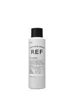 Shampoo Seco REF Ref of Sweden 200 mL Vegano Sem Sulfato e Sem Parabenos