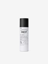 Shampoo seco Referência da Suécia REF. 204 200mL Shampoo seco Referência da Suécia REF. 204 200mL