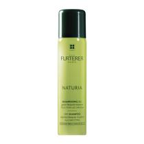 Shampoo Seco René Furterer Naturia 45ml Tamanho Viagem