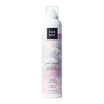 Shampoo Seco SGX NYC Dry Touch Volumizante - 190ml