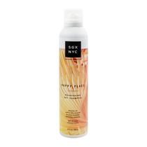 Shampoo seco SGX NYC Happy Place Nutritivo 190 ml Vegano