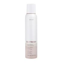 Shampoo Seco So Fresh 150ml Braé