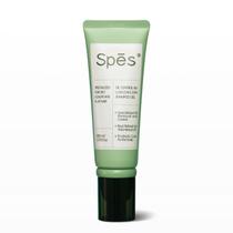 Shampoo seco Spes Second Generation Oil Control 80mL