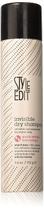 Shampoo seco Style Edit para mulher, spray de 100 ml para cabelos oleosos