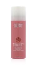 Shampoo seco Surface Hair Trinity absorve sujeira e óleo 50mL