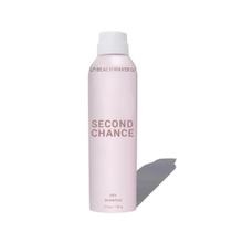 Shampoo seco The Beachwaver Co. Segunda chance de Beachwaver