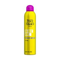 Shampoo seco TIGI Bed Head Oh Bee Hive Volumizing 177mL