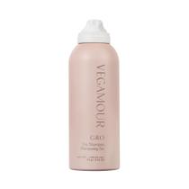 Shampoo Seco VEGAMOUR GRO - Spray Volumizante 117ml Shampoo Seco VEGAMOUR GRO - Spray Volumizante 117ml