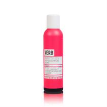 Shampoo Seco VERB Dark 150ml