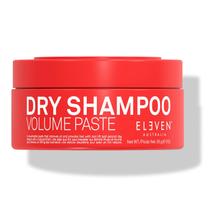 Shampoo seco Volume Paste ELEVEN AUSTRALIA Red 90mL