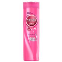 SHAMPOO SEDA 325ml (A ESCOLHER)