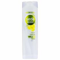 SHAMPOO SEDA 325ml (A ESCOLHER)