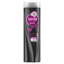 SHAMPOO SEDA 325ml (A ESCOLHER) SHAMPOO SEDA 325ml (A ESCOLHER)