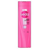 Shampoo seda bilho ceramidas 325ml