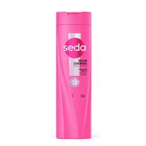 Shampoo Seda Brilho Ceramidas 325ml Shampoo Seda Brilho Ceramidas 325ml