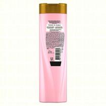 Shampoo Seda By Niina Secrets Colágeno + Vitamina C 325ml