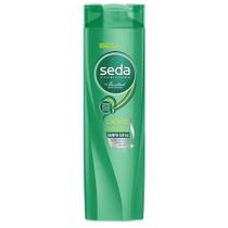Shampoo Seda Cachos Definidos 325ml