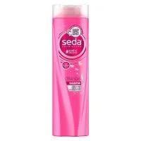 Shampoo Seda Ceramidas 325mL