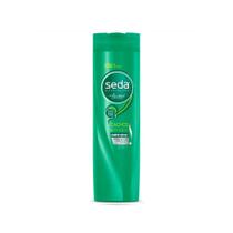Shampoo Seda Ceramidas 325Ml Shampoo Seda Ceramidas 325Ml