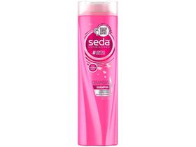 Shampoo Seda Ceramidas - 325ml Shampoo Seda Ceramidas - 325ml