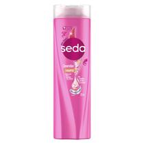 Shampoo seda ceramidas Shampoo seda ceramidas