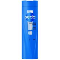 Shampoo Seda Hidratação Diária Reduz a Caspa 325ml Shampoo Seda Hidratação Diária Reduz a Caspa 325ml