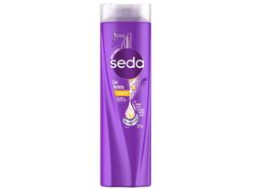 Shampoo Seda Liso Perfeito - 325ml