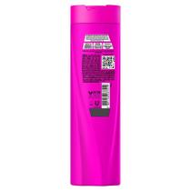 Shampoo Seda Liso Perfeito 325ml Shampoo Seda Liso Perfeito 325ml