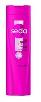 Shampoo Seda Liso Perfeito 325Ml Shampoo Seda Liso Perfeito 325Ml