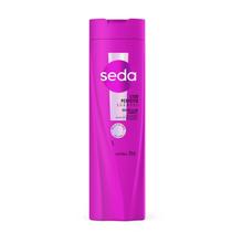 Shampoo Seda Liso Perfeito E Sedoso 325ml Shampoo Seda Liso Perfeito E Sedoso 325ml