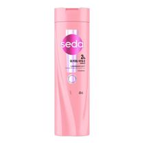 Shampoo Seda Luminous UV Defensas 300ml Proteção e Brilho Shampoo Seda Luminous UV Defensas 300ml Proteção e Brilho