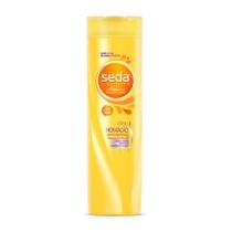 Shampoo Seda Oleo Hidratacao 325Ml