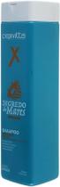 Shampoo Segredo Dos Mares 300Ml Dexvitta Profissional