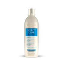 Shampoo Select Care 1 Litro Shampoo Select Care 1 Litro