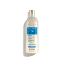Shampoo Select Care 1 litro Prolonga o Alinhamento e Reduz o Frizz ProHall Professional Shampoo Select Care 1 litro Prolonga o Alinhamento e Reduz o Frizz ProHall Professional