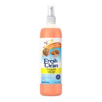 Shampoo sem água PEtag Fresh 'n Clean Classic Fresh Scent