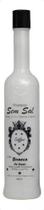 Shampoo Sem Sal Boneca De Luxo Coiffer(300ml)