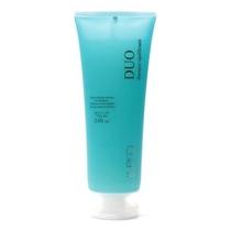 Shampoo Sem Sal K.pro Linha Ice Duo 240ml Shampoo Sem Sal K.pro Linha Ice Duo 240ml