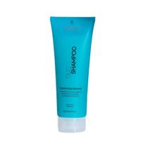 Shampoo Sem Sal K.pro Linha Ice Duo 240ml
