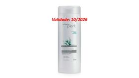 Shampoo Sem Sulfato Curvas Envolventes Plant 300ml Shampoo Sem Sulfato Curvas Envolventes Plant 300ml