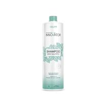 Shampoo Sem Sulfato Innovator 1L - ITALLIAN COLOR