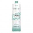Shampoo sem sulfato innovator 1l