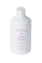 Shampoo Semente De Uva - 500Ml Shampoo Semente De Uva - 500Ml